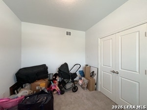 Building Photo - 9203 Yaya Rd