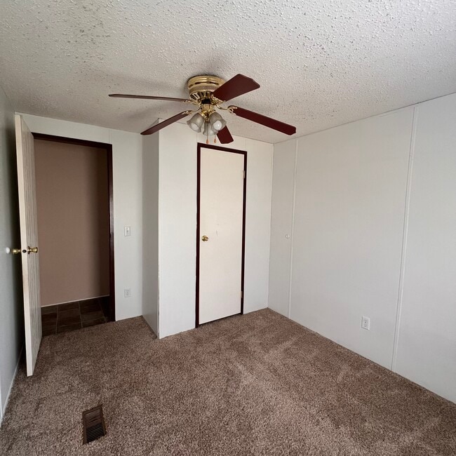 Building Photo - 1477 Holly Grove Rd