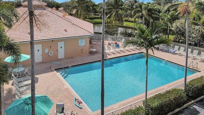 Building Photo - 233 W Coral Trace Cir