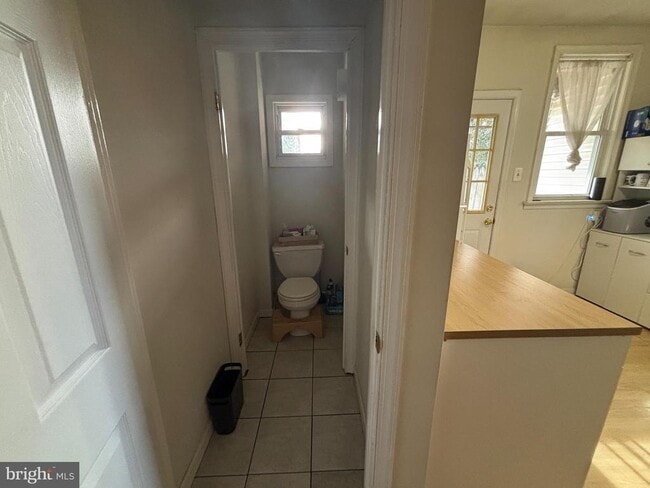 Building Photo - 155 East St