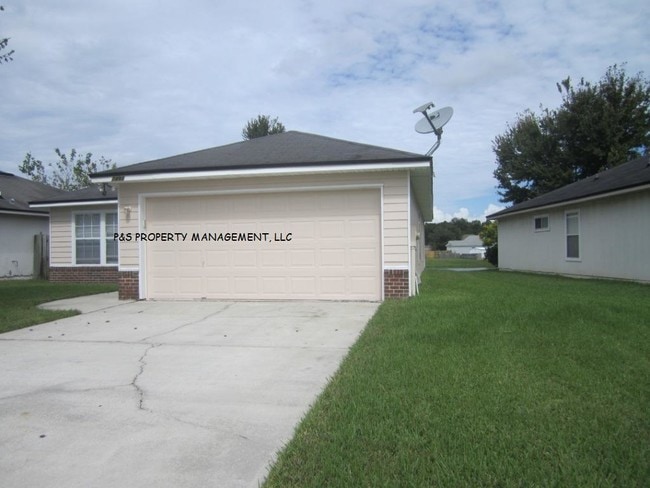 Primary Photo - 7493 International Village Dr