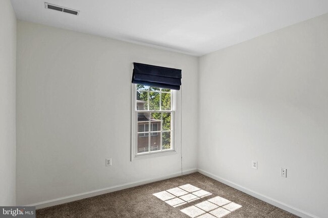 Building Photo - 4410 Evans Chapel Rd