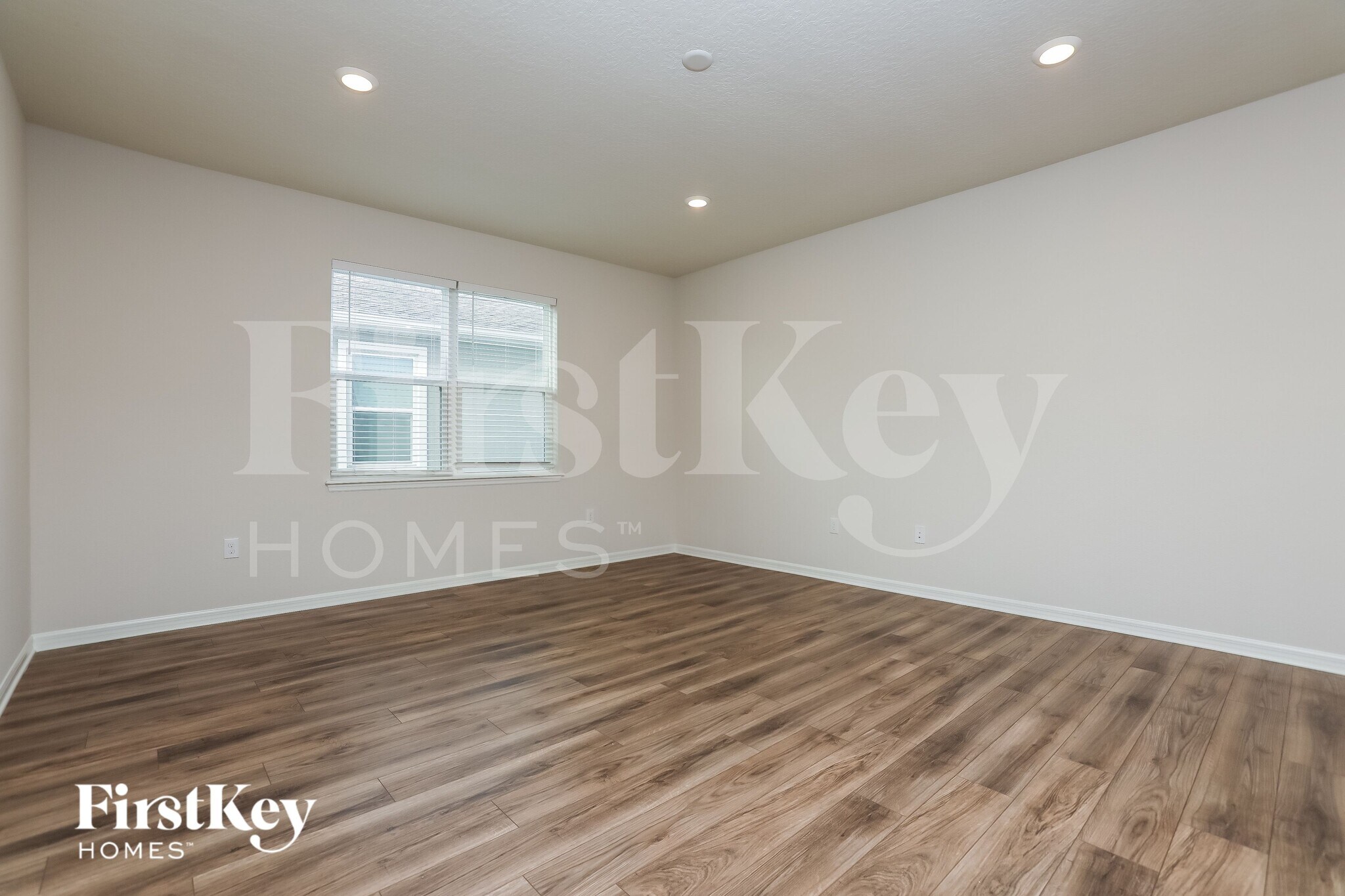 Building Photo - 2648 Bobcat Chase Blvd