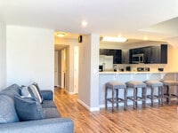 Building Photo - 5218 Beach Dr