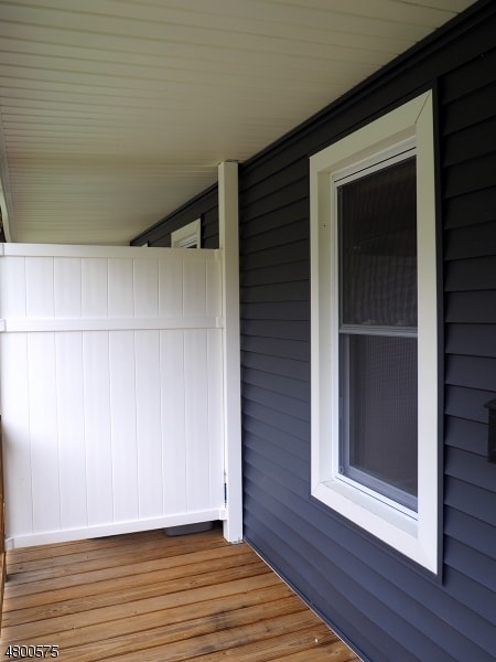 Building Photo - 41 Canal St