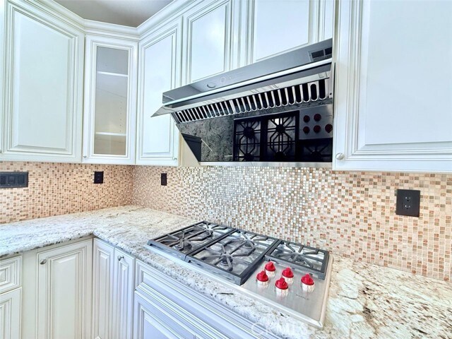 Building Photo - 26 Galena