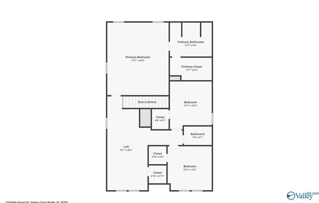 Building Photo - 119 Belle Haven Dr