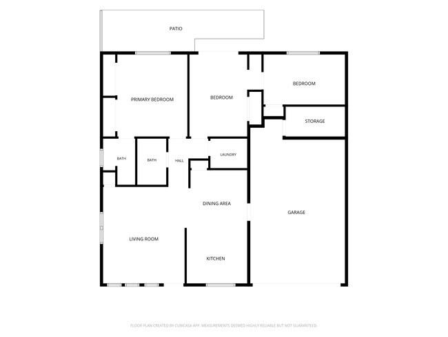 Building Photo - 55 W 400 S