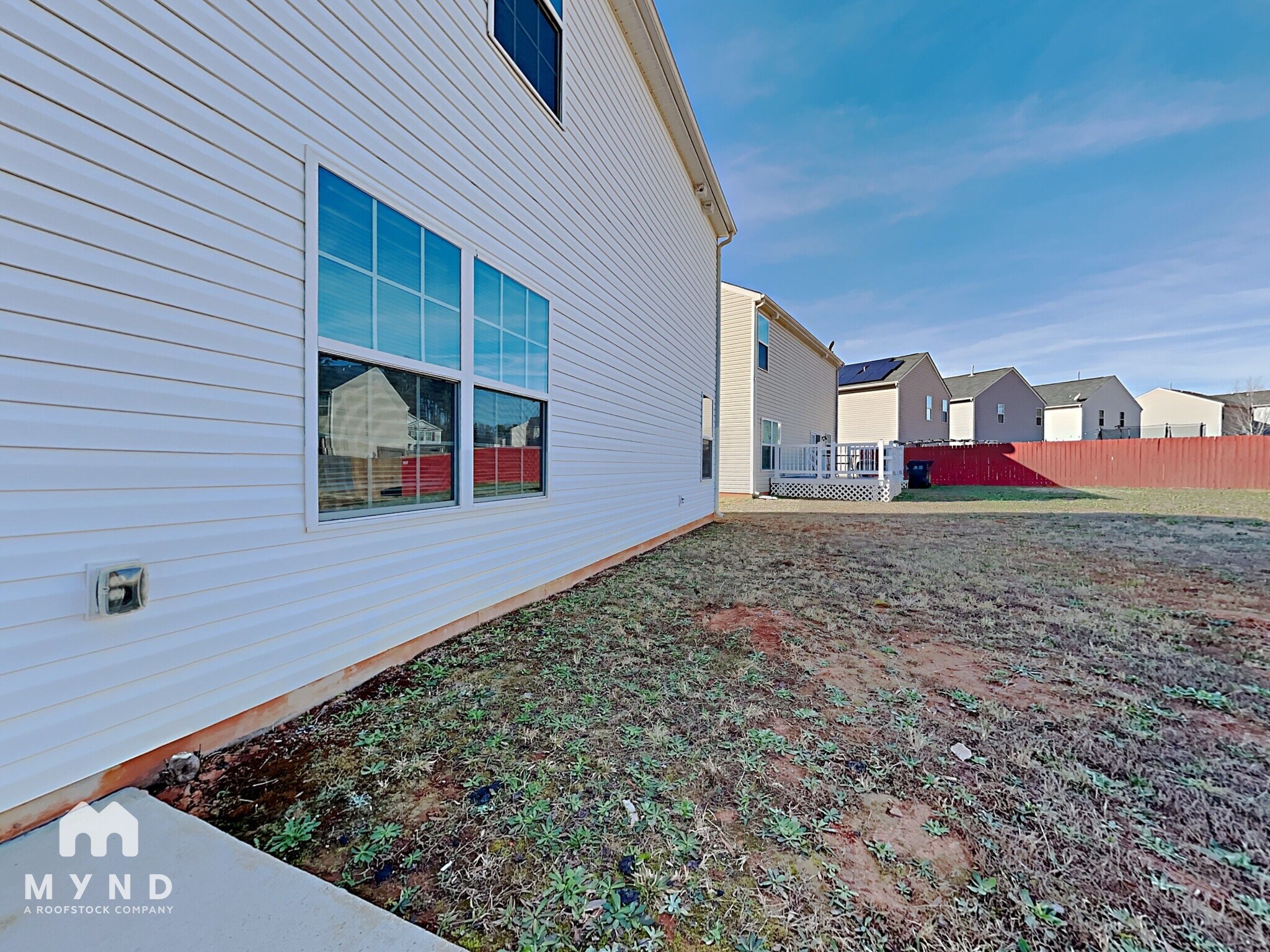 Building Photo - 3204 Victoria Brook Ln