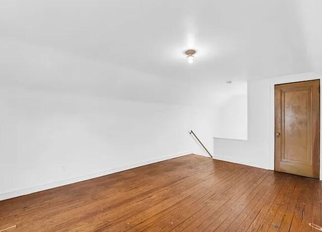 Building Photo - A Place You’ll Love to Call Home – Gorgeous 4-Bedroom Property!