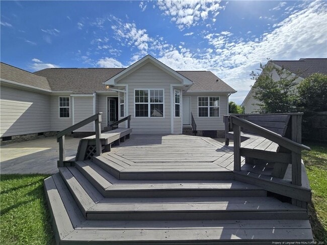 Building Photo - 1019 Canter Ln