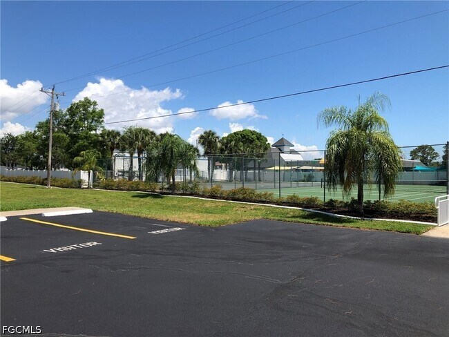 Building Photo - 4781 Orange Grove Blvd