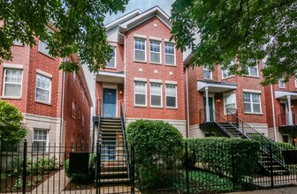 Building Photo - 1154 N Howe St