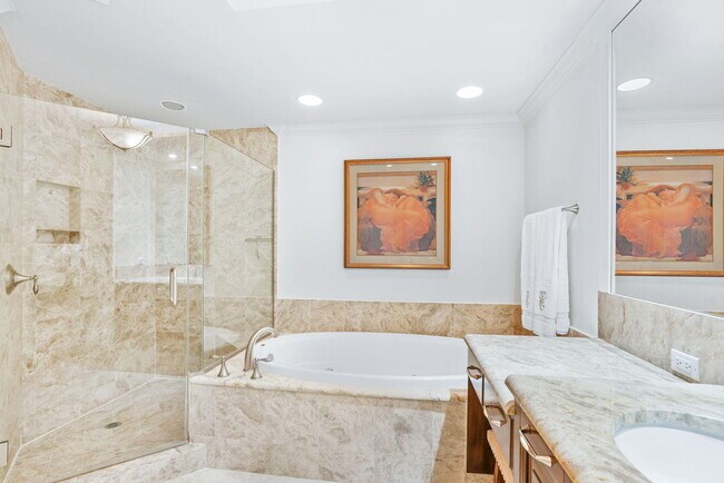Building Photo - 3800 N Ocean Dr