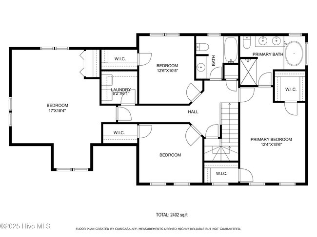 Building Photo - 119 Velma Ln