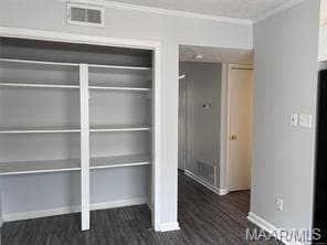 Building Photo - 570 Chatsworth Dr