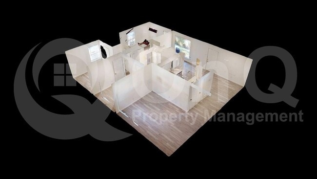 Building Photo - 910 S Mills Dr
