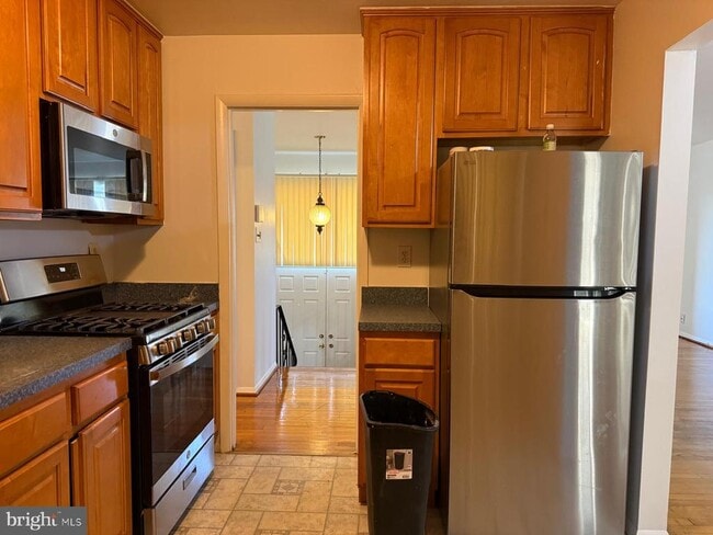 Building Photo - 4402 Sellman Rd