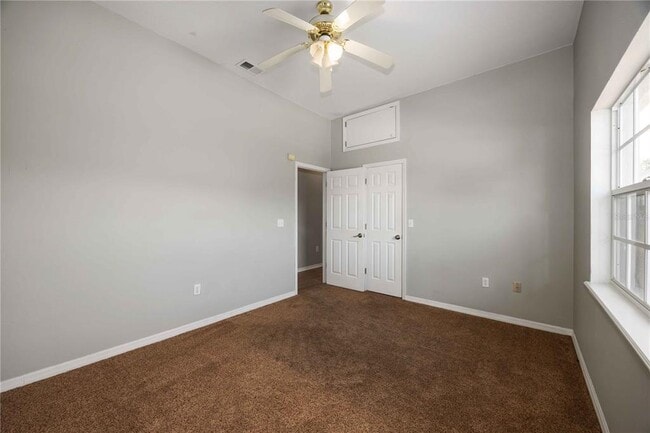 Building Photo - 2339 Miles Ct