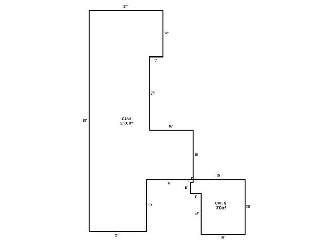 Building Photo - 3932 E 54th St
