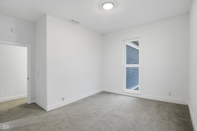 Building Photo - 1232 Keystone Ave