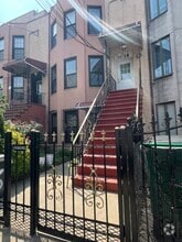 Building Photo - 34-28-12 12th St