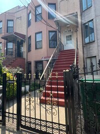 Building Photo - 34-28-12 12th St