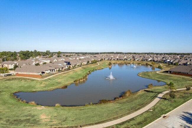 Building Photo - 14214 Archer County Trl