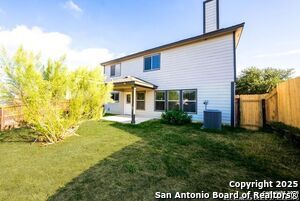 Building Photo - 1656 Spice Spring