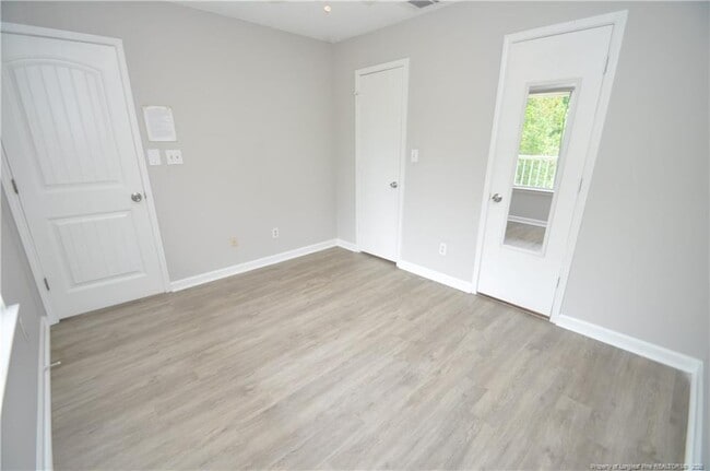 Building Photo - 1500 Graduate Ln