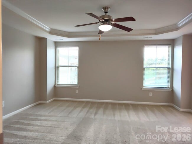 Building Photo - 4122 Audubon Pk Dr