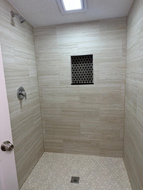 Building Photo - 4660 Creek Meadow Trail