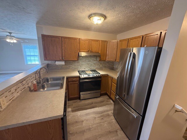 Building Photo - 117 Ohio St