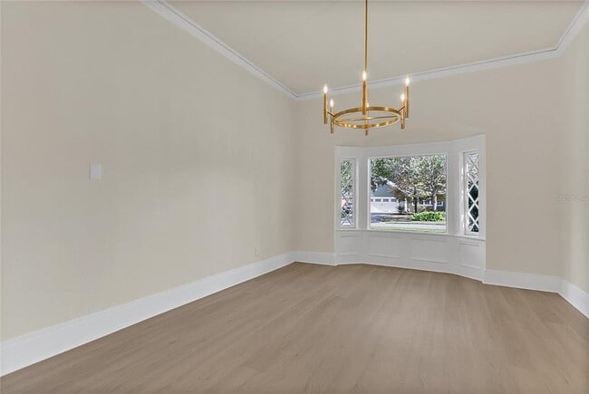 Building Photo - 226 N Elliott Ave