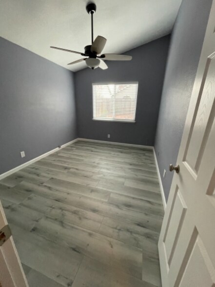 Building Photo - 1323 Hidalgo Cir