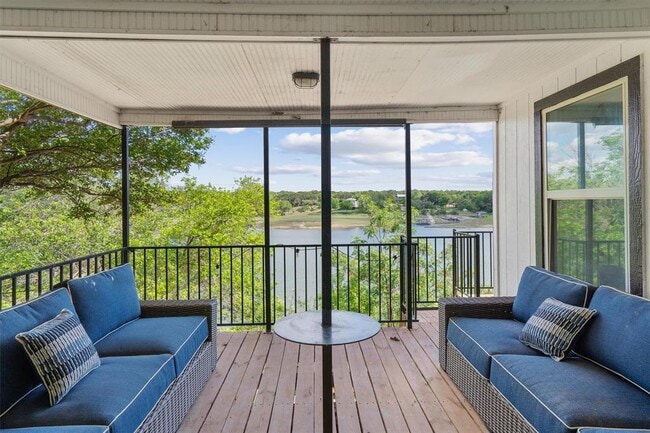 Building Photo - 25413 Pedernales Point Dr