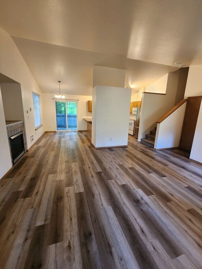 Building Photo - Outdoor Enthusiasts Dream Community! Clearwood in Yelm