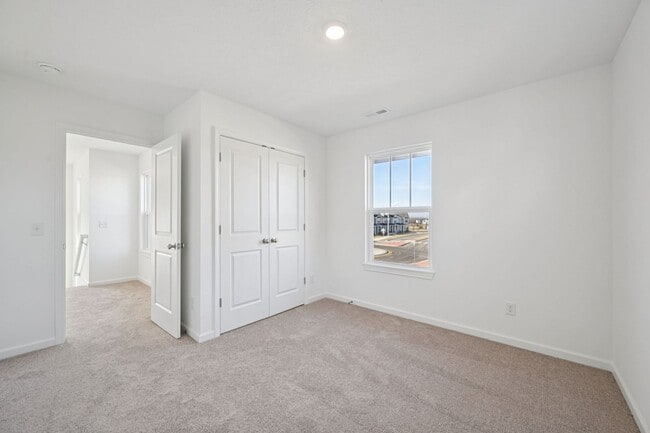 Building Photo - 2686 Prism Wy
