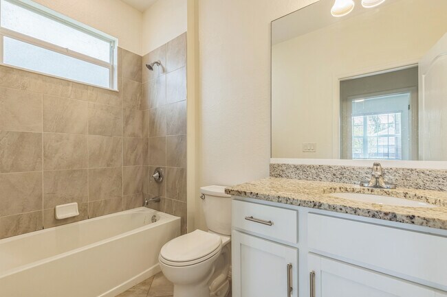Building Photo - 4318 Teaberry Ln