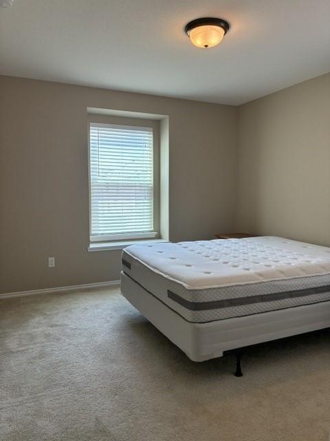 Building Photo - 1512 Gautami Dr