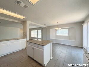Building Photo - 7910 Crystal Point