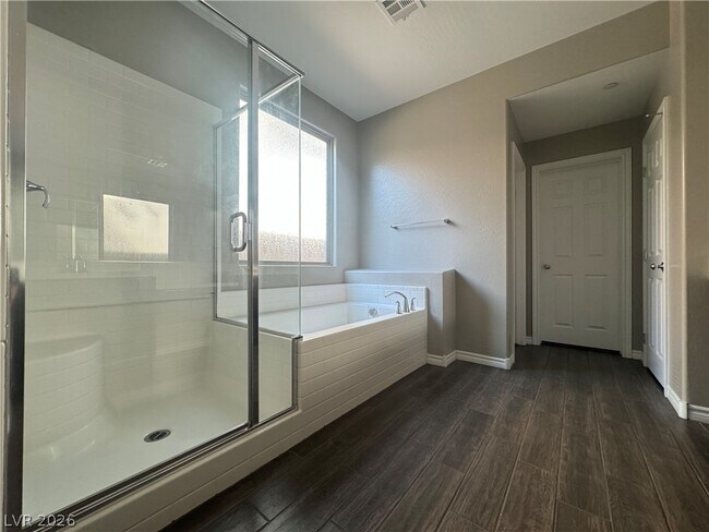 Building Photo - 3171 Rowan Brook Ave