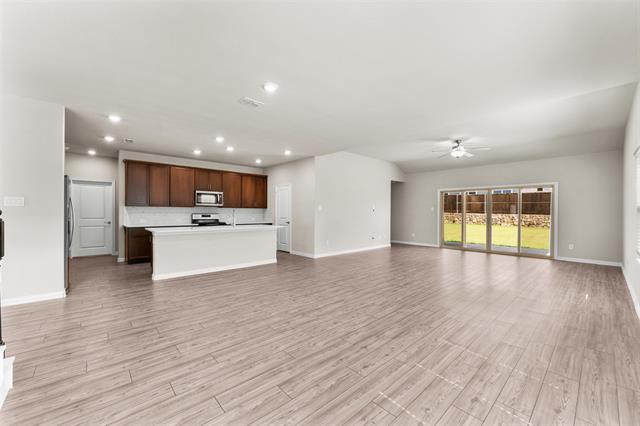 Building Photo - 3120 Kingsgarden Rd