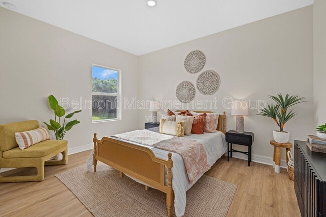 Building Photo - 1486 Ardisia St