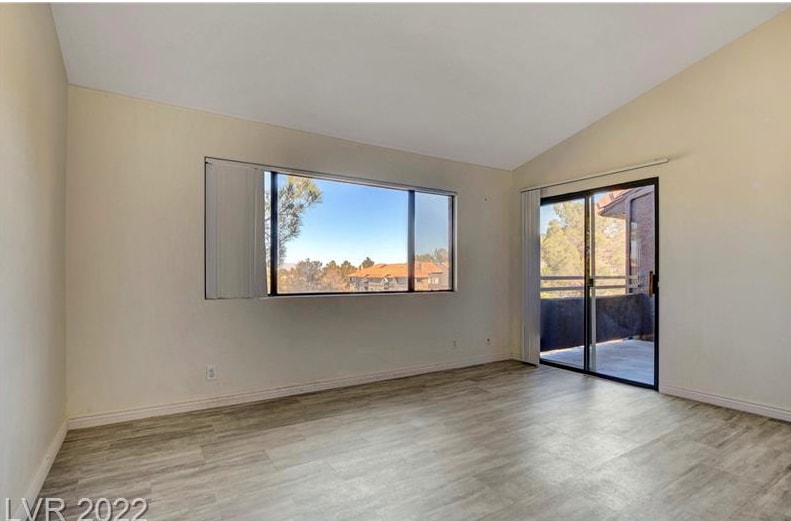 Building Photo - 5028 S Rainbow Blvd