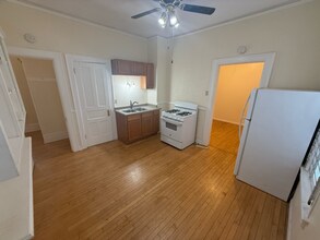 Building Photo - R&amp;R Investments East LLC