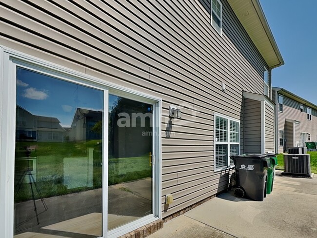 Building Photo - 3824 Caldwell Ridge Pkwy