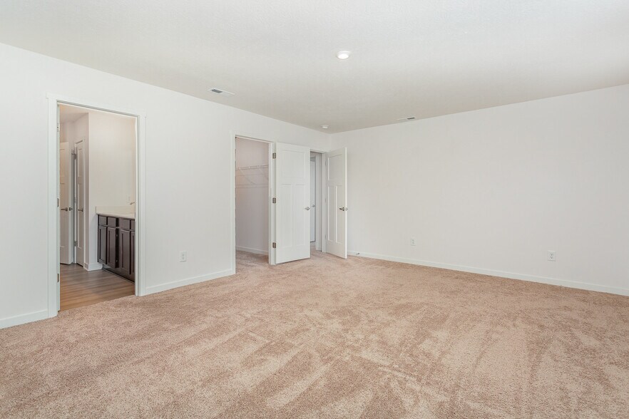 Building Photo - 5371 Coble Meadows Ln