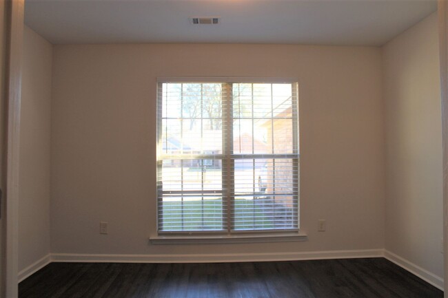 Building Photo - Home for rent in Prattville