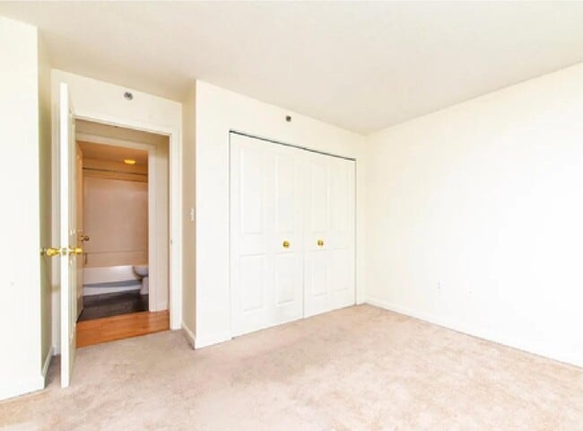 Building Photo - 8-12 Museum Way - 8-12 Museum Way